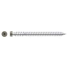 DCU234MB316TN02 SIMPSON STRONG-TIE Drive