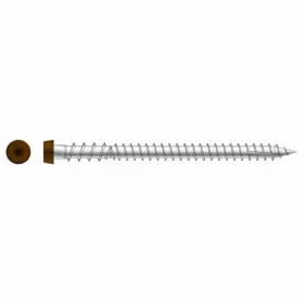 DCU234P305TN01 SIMPSON STRONG-TIE Drive Deck