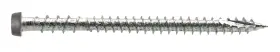 DCU234P316GR04 SIMPSON STRONG-TIE Drive Deck