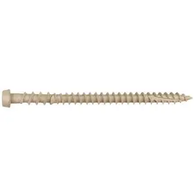 DCU234TN02R70 SIMPSON STRONG-TIE Drive Deck