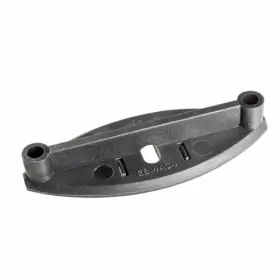 EB14WDR100 SIMPSON STRONG-TIE Hidden Deck Fastening Spacing #3