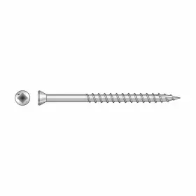 S07225EDDI SIMPSON STRONG-TIE Dwp Head