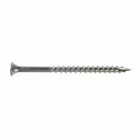 S08200DB1 SIMPSON STRONG-TIE Bugle