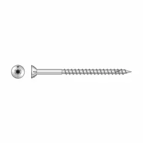 S08200WP5 SIMPSON STRONG-TIE Dwp Flat Head Screw