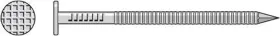 S10SND5 SIMPSON STRONG-TIE Siding Coated Steel Nail #2