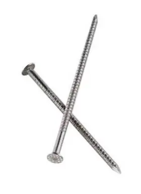 S10SND5 SIMPSON STRONG-TIE Siding Coated Steel Nail