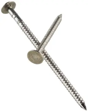 S410ARN1 SIMPSON STRONG-TIE Ring Roof Nail