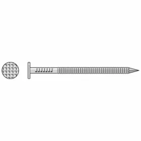 S6SND1 SIMPSON STRONG-TIE Siding Nail