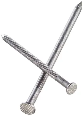 S8PTD1 SIMPSON STRONG-TIE Preservative Wood Decking Nails