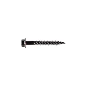SD10112DBBR50 SIMPSON STRONG-TIE Accents Connector Screw