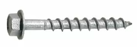 SD10212R100-R SIMPSON STRONG-TIE Drive Sd Connector Screw
