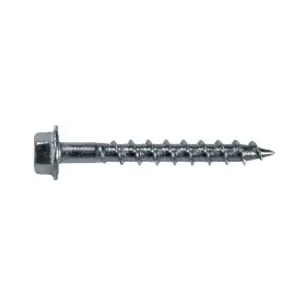 SD9112SS-R100 SIMPSON STRONG-TIE Drive Sd Connector Screw