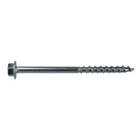 SD9212SS-R100 SIMPSON STRONG-TIE Fasteners
