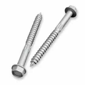 SDS25500-R10 SIMPSON STRONG-TIE Structural Screws #3