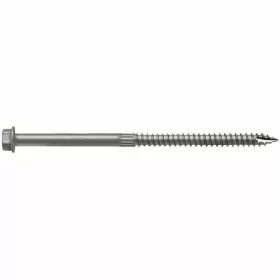 SDS25500-R10 SIMPSON STRONG-TIE Structural Screws