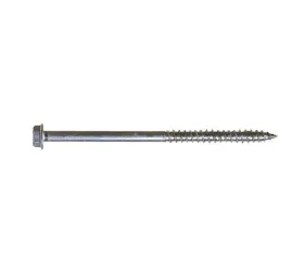 SDWH27500SS-R50 SIMPSON STRONG-TIE Hex Box