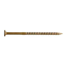SDWS16400QR50 SIMPSON STRONG-TIE Quikguard Framing Screw
