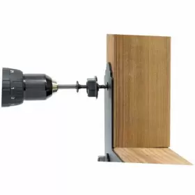 SDWS22312DBB-R50 SIMPSON STRONG-TIE Accents Structural #3