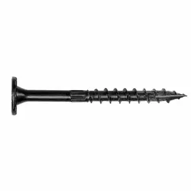SDWS22312DBB-R50 SIMPSON STRONG-TIE Accents Structural