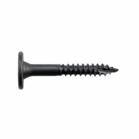 SDWS25200DBBR50 SIMPSON STRONG-TIE Hex Drive Structural