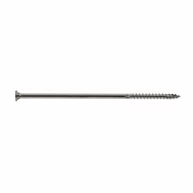 SDWS271000SSRC10 SIMPSON STRONG-TIE Structural Timber Screw