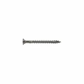 SDWS27400SS-RC10 SIMPSON STRONG-TIE Structural Timber Screw