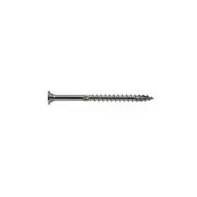 SDWS27500SS-R30 SIMPSON STRONG-TIE Structural Timber Screw
