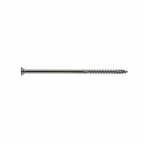 SDWS27800SS-RC10 SIMPSON STRONG-TIE Structural Timber Screw