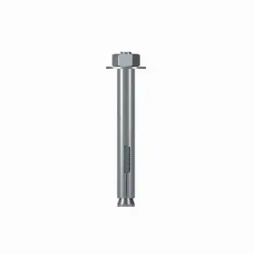 SL50400HP1 SIMPSON STRONG-TIE Sleeve Hex Head Zinc Anchor