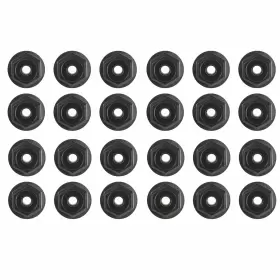 STN22-R24 SIMPSON STRONG-TIE Accents Hex Head Washer #2