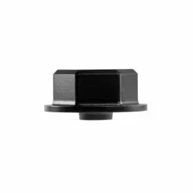 STN22-R24 SIMPSON STRONG-TIE Accents Hex Head Washer #3