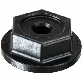 STN22-R24 SIMPSON STRONG-TIE Accents Hex Head Washer