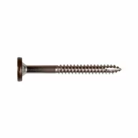 T08175FS75TN03 SIMPSON STRONG-TIE Fascia Fastening Screw