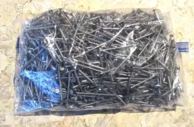 T6SN75 SIMPSON STRONG-TIE Shake Shingle Siding Roofing Nails