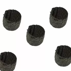 TRX20WB SIMPSON STRONG-TIE Deck Drive Dcu Screw Plugs Trex