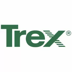 TRX20WG SIMPSON STRONG-TIE Deck Drive Dcu Screw Plugs Trex #3