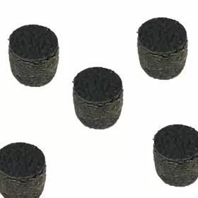 TRX20WG SIMPSON STRONG-TIE Deck Drive Dcu Screw Plugs Trex