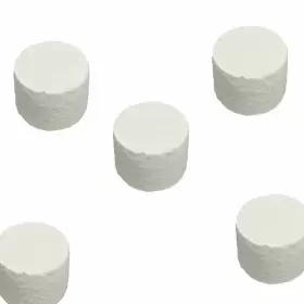 VSTX50SM SIMPSON STRONG-TIE Deck Drive Dcu Screw Plugs