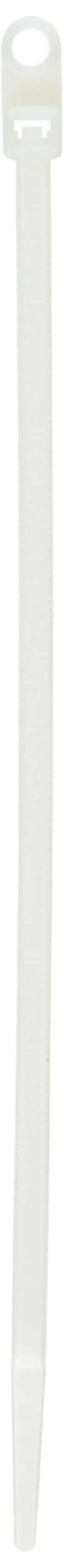 888008 SOUTH MAIN HARDWARE Screw Mount Natural Speciality Tie