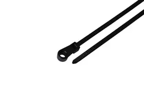 888011 SOUTH MAIN HARDWARE Screw Mount Speciality Cable Tie