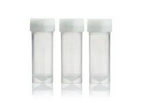 43234-125 SPL LIFE SCIENCES Sample Tube Hdpe Pack