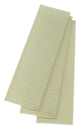 F15-32 SPOT NAILS Finish Nail
