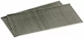 16224SS-316 SPOTNAILS Gauge Brads Box #2