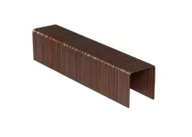 2614PG-10M SPOTNAILS Gauge Staples Crown Leg Box