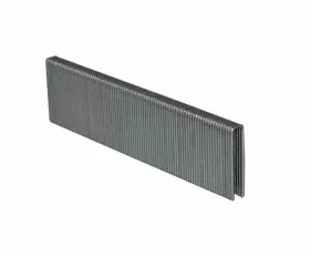 4808PG SPOTNAILS Leg High Tensile Wire Crown Staple