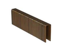 6616PG-10M SPOTNAILS Sheathing Staples Leg