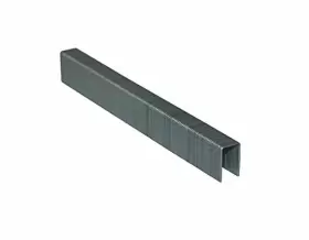 85506SS SPOTNAILS Crown Staples