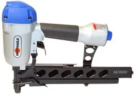X1S6650 SPOTNAILS Crown Stapler