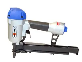 X1S2640 SPOTNAILS Gauge Crown Stapler Leg