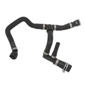 SRLIYAK4VGCMHNZA SRLIYA Heater Hose Ab Leakproof Heat Tee